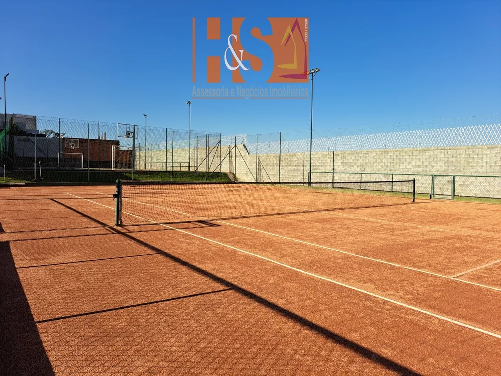 Terreno, 490 m² - Foto 8