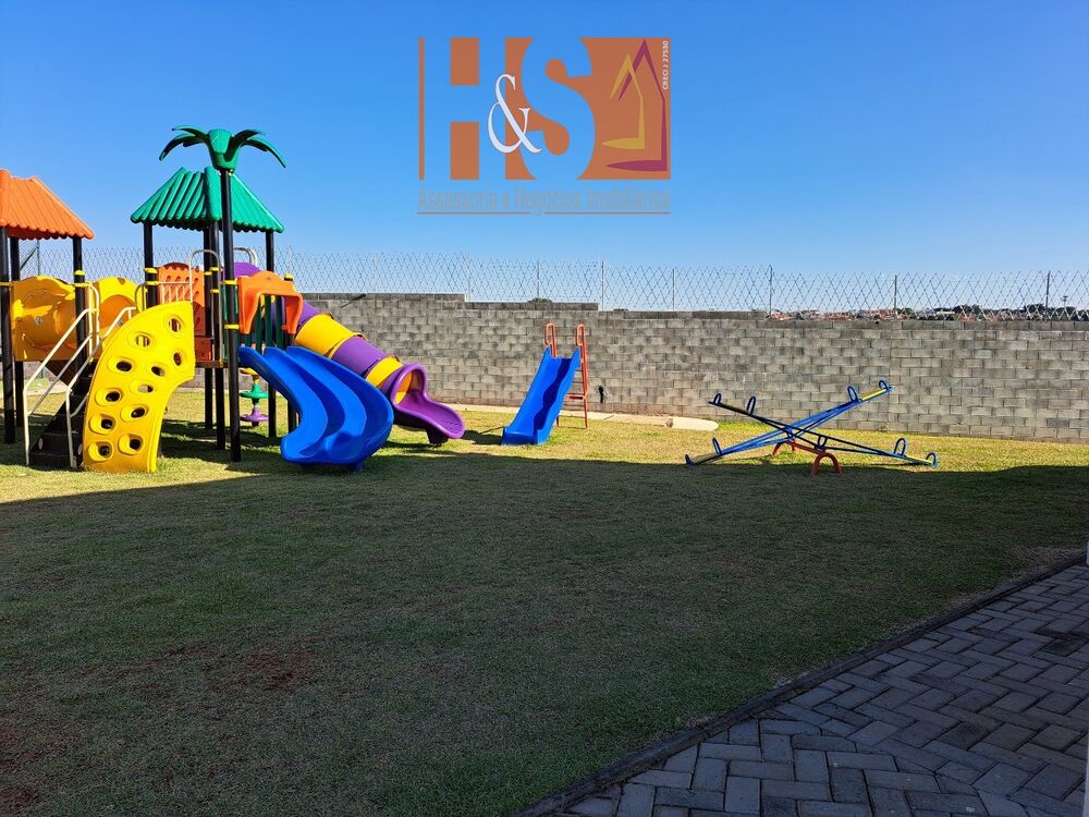 Terreno à venda, 490m² - Foto 6