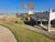Terreno, 490 m² - Foto 2