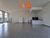 Terreno, 490 m² - Foto 11