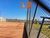 Terreno, 490 m² - Foto 7
