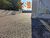 Terreno, 490 m² - Foto 12