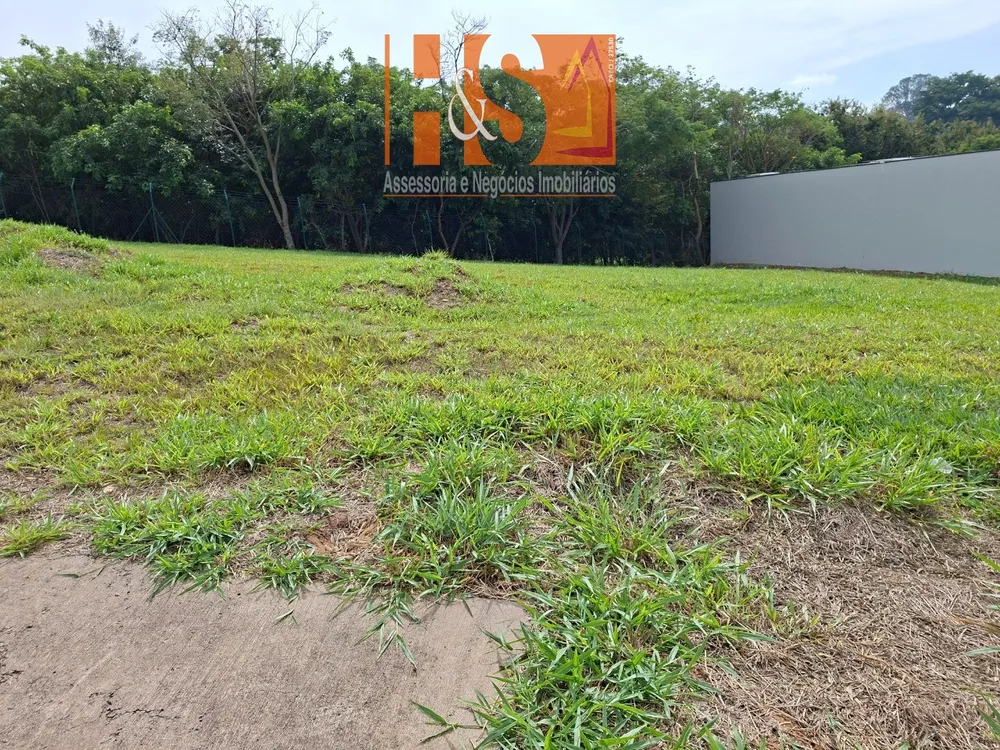 Terreno, 551 m² - Foto 9