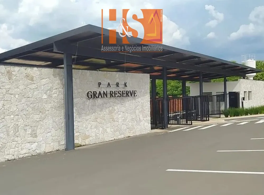 Terreno, 551 m² - Foto 11