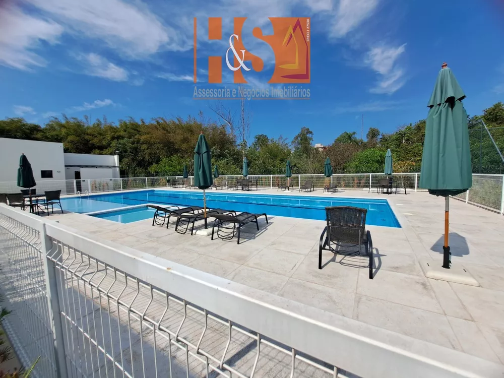 Terreno, 208 m² - Foto 9