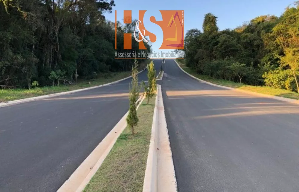 Terreno, 208 m² - Foto 12