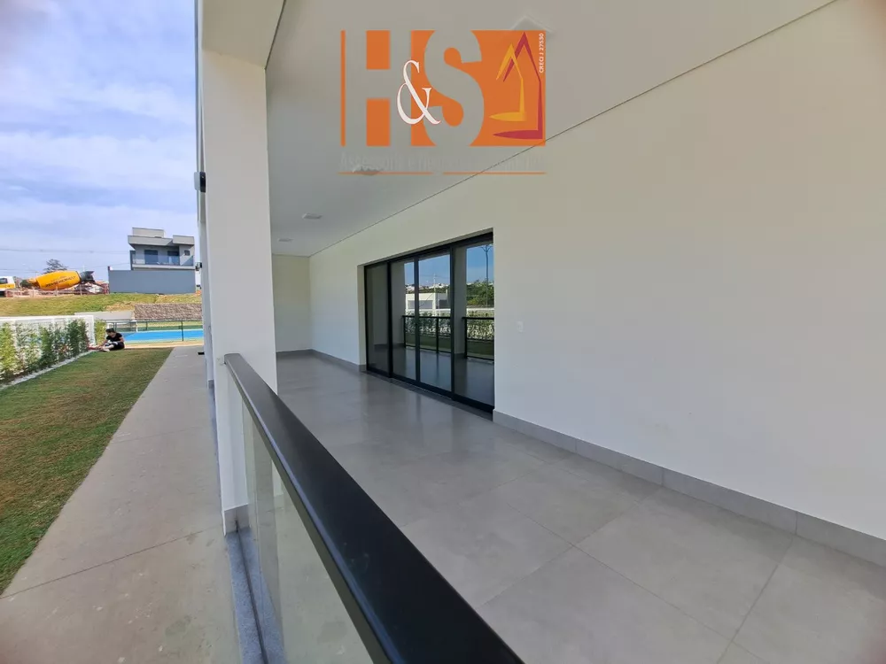 Terreno, 208 m² - Foto 6