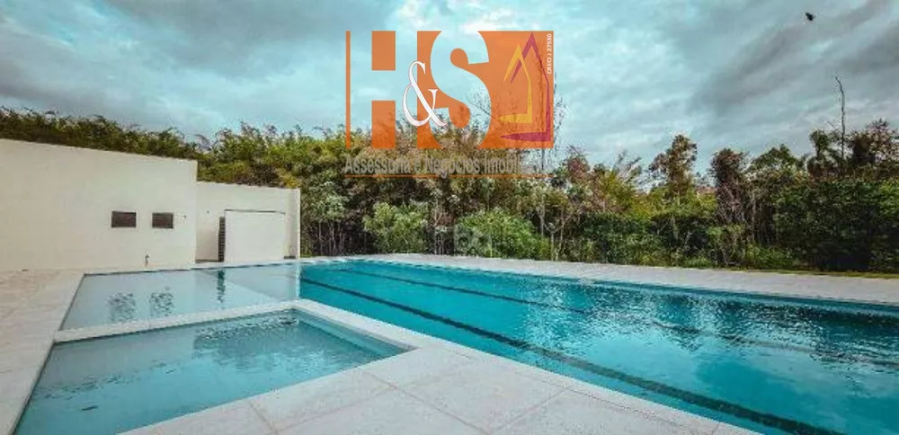 Terreno, 208 m² - Foto 10