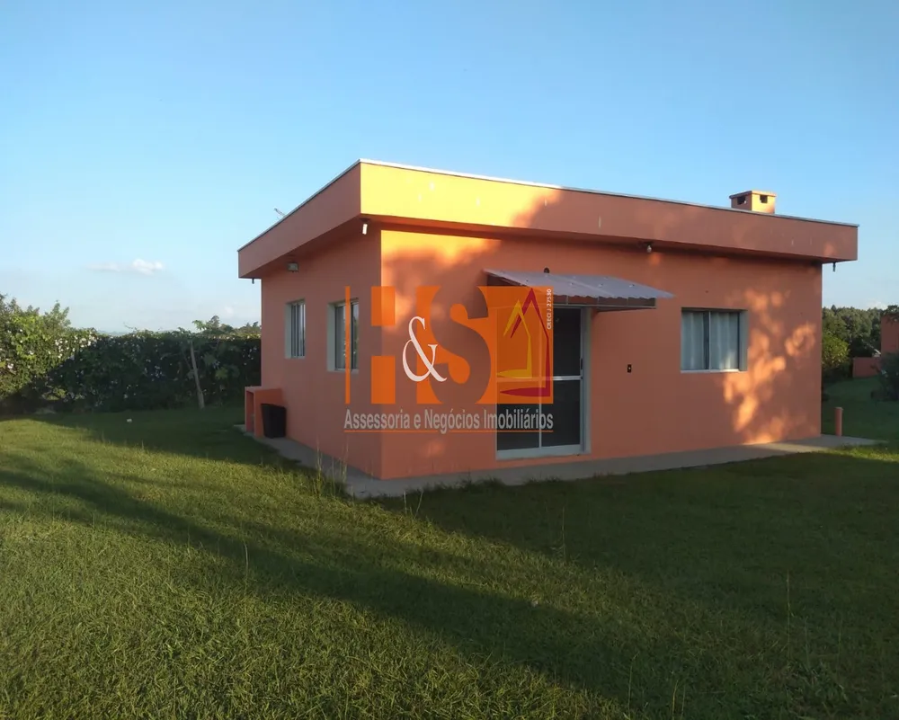 Chácara, 3 quartos, 9039 m² - Foto 12