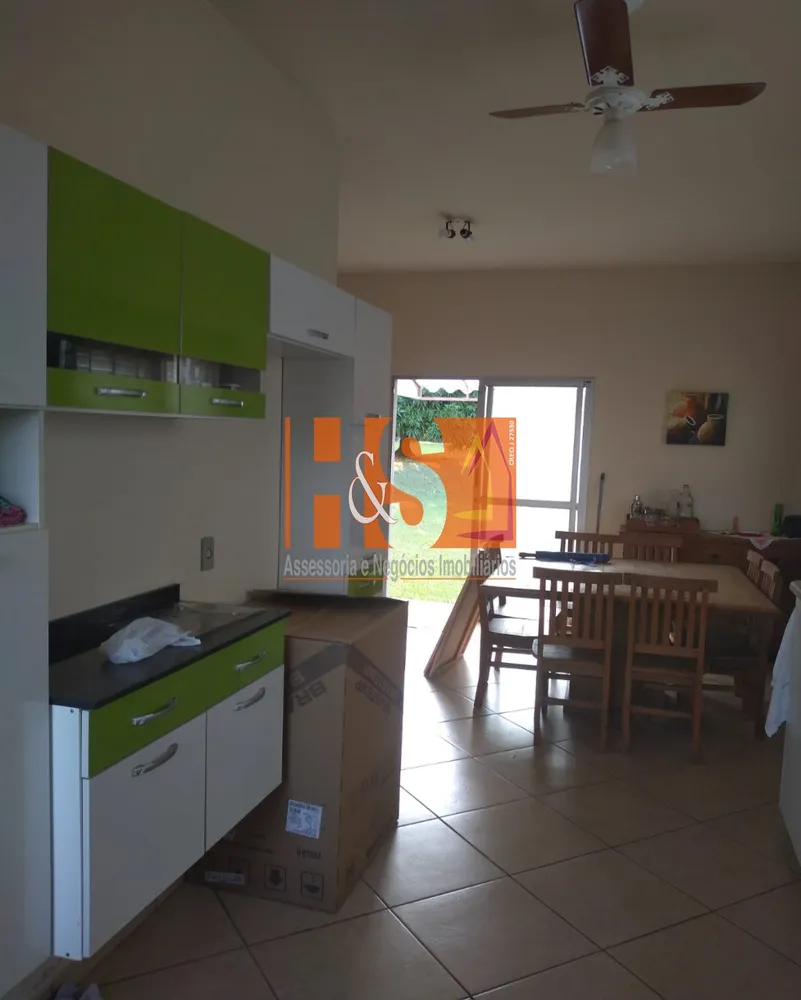 Chácara, 3 quartos, 9039 m² - Foto 13