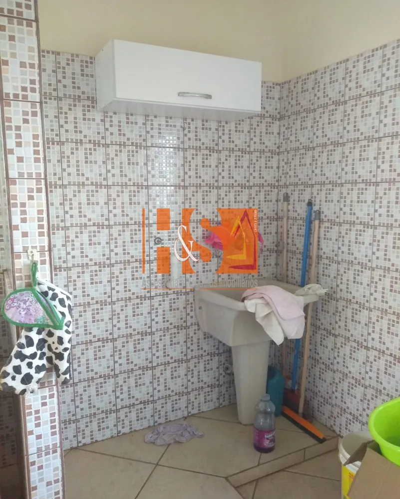 Chácara, 3 quartos, 9039 m² - Foto 8