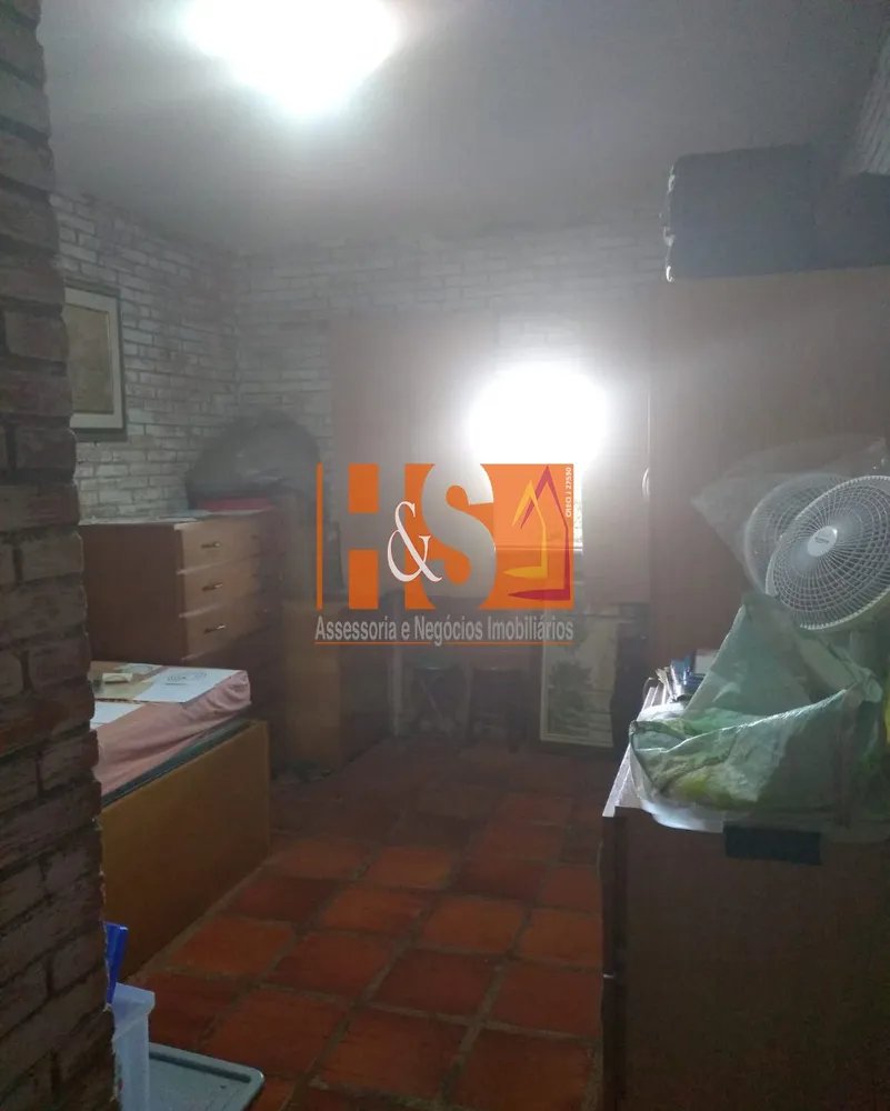 Chácara, 3 quartos, 9039 m² - Foto 14