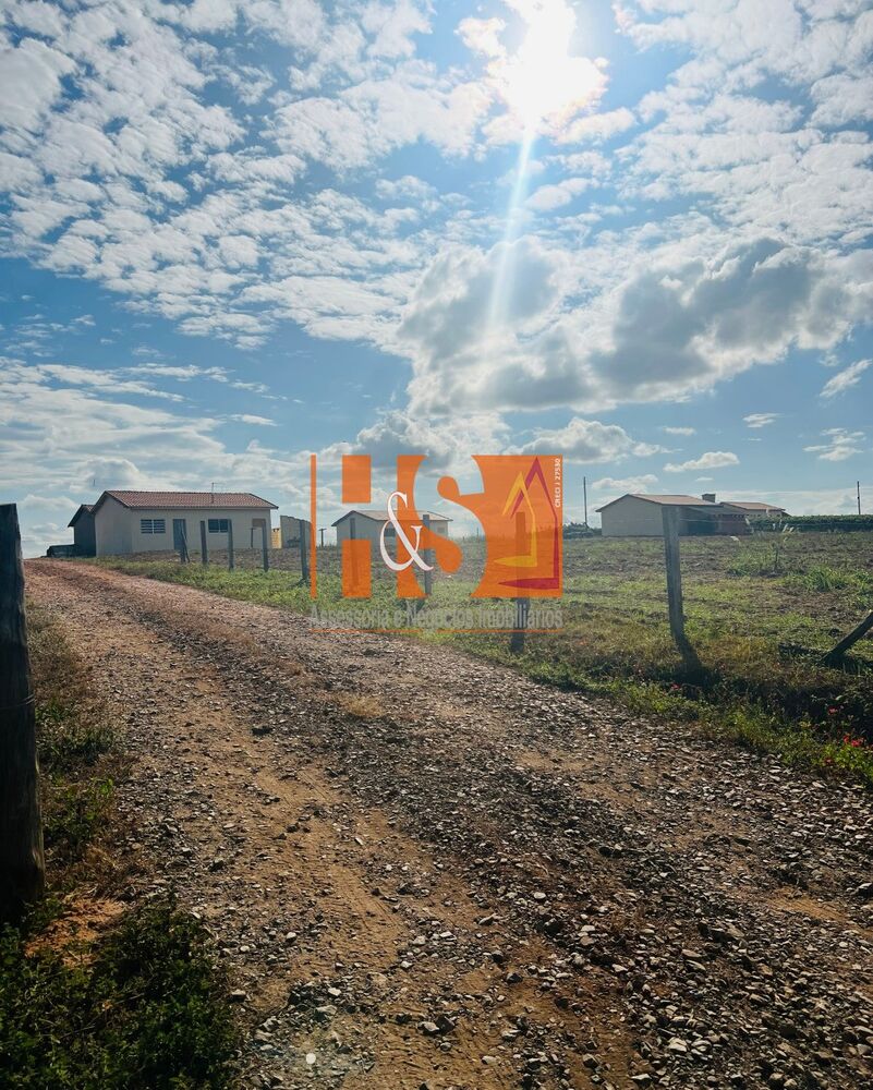 Casa para alugar com 2 quartos - Foto 1