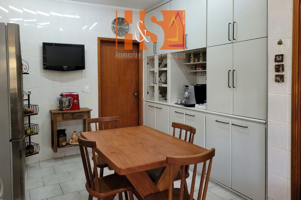 Chácara, 5 quartos, 2950 m² - Foto 4