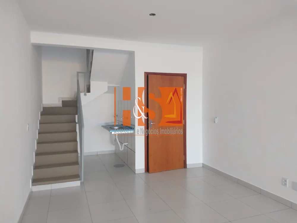 Loja-Salão, 180 m² - Foto 4