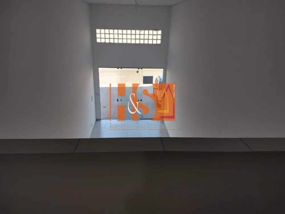 Loja-Salão, 180 m² - Foto 10