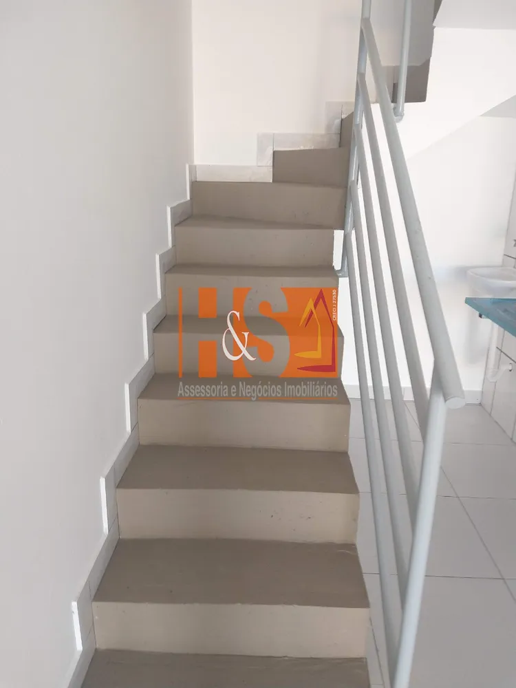Loja-Salão, 180 m² - Foto 7
