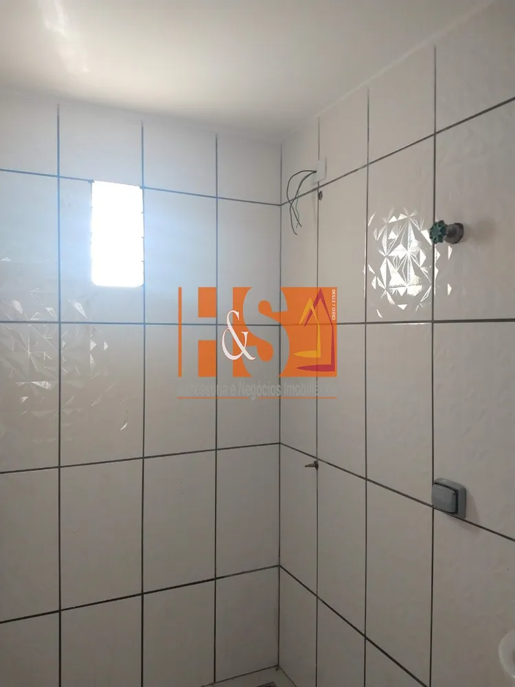 Loja-Salão, 180 m² - Foto 12