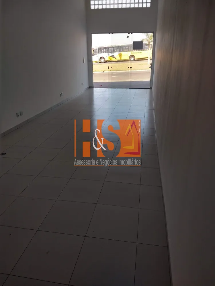 Loja-Salão, 180 m² - Foto 14