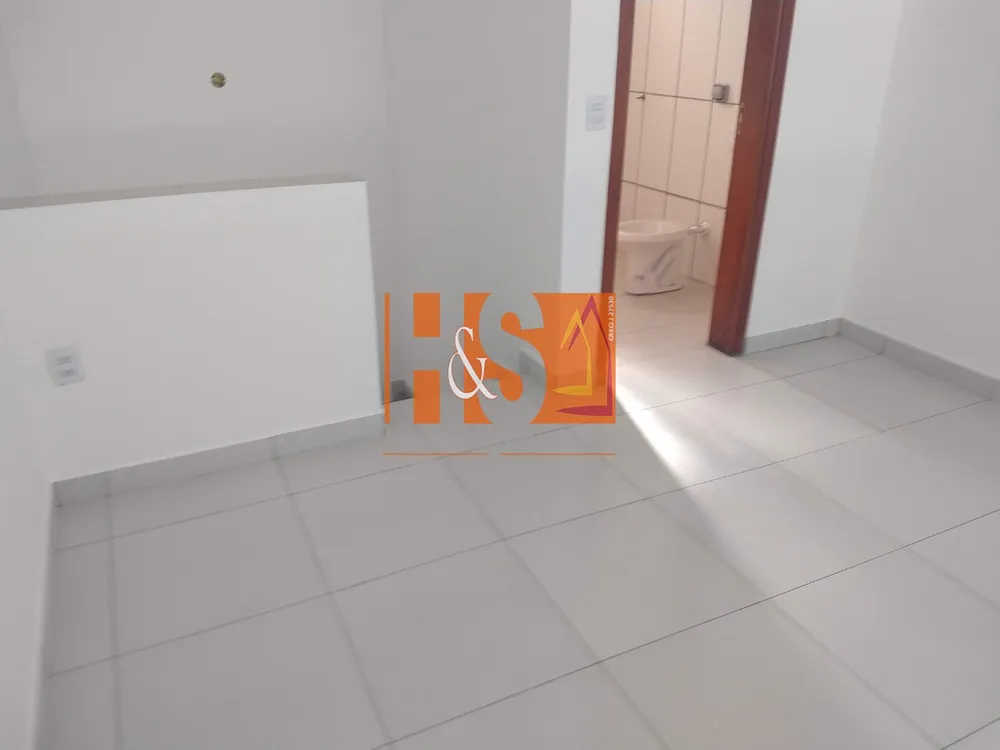 Loja-Salão, 180 m² - Foto 9