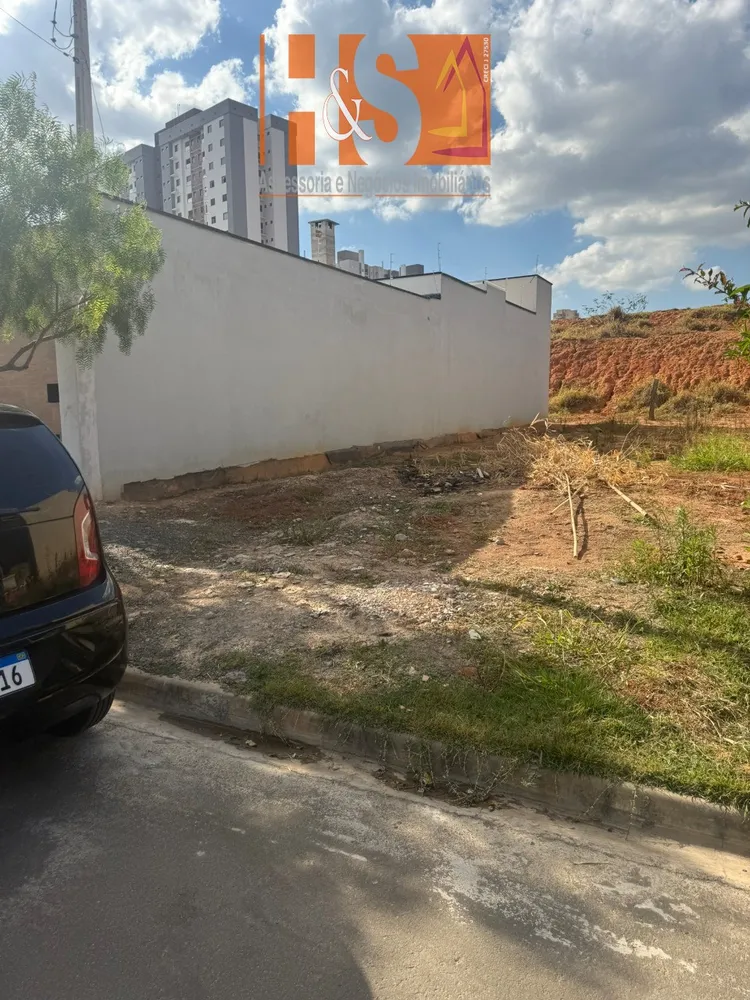 Terreno, 152 m² - Foto 3