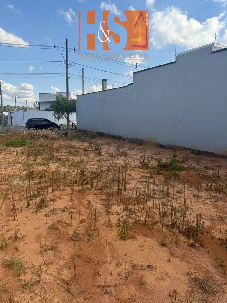 Terreno, 152 m² - Foto 6