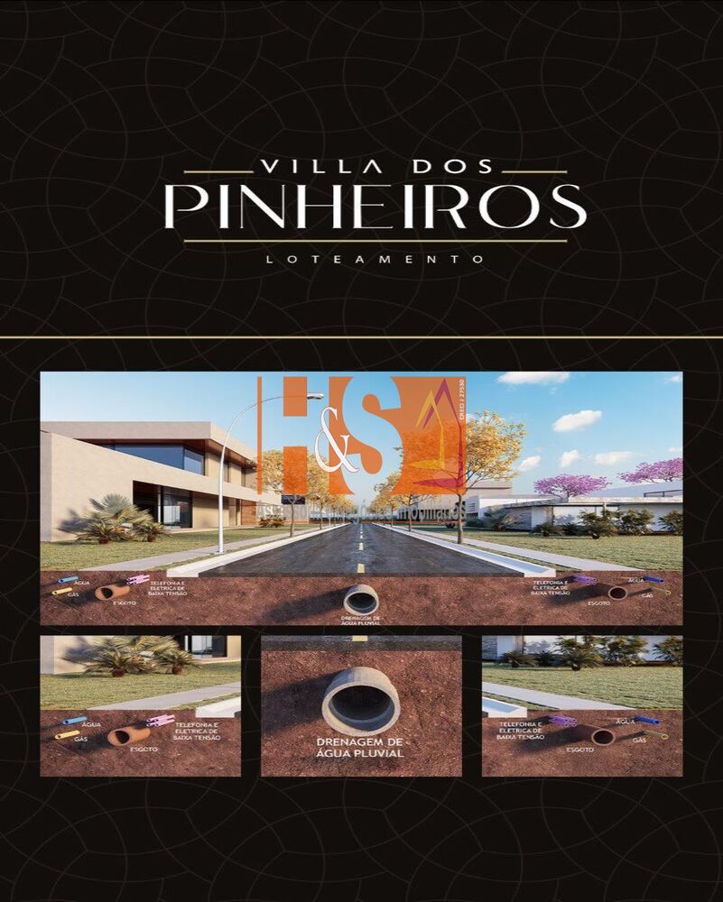 Casa de Condomínio, 4 quartos - Foto 12