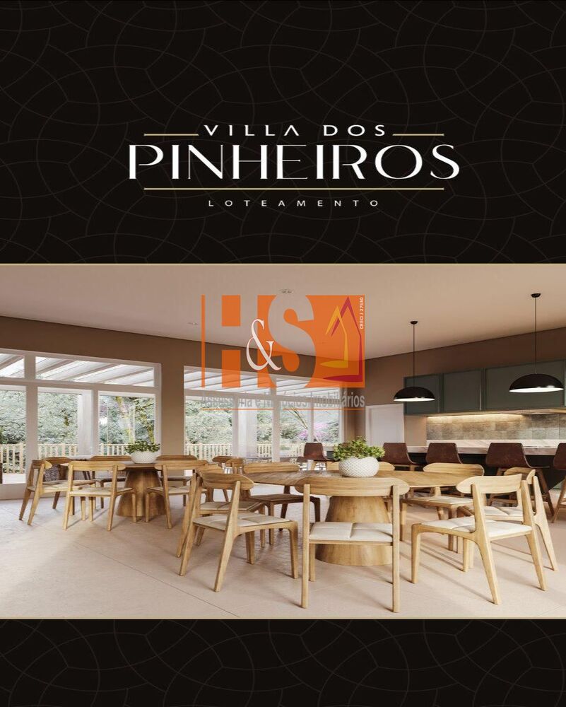 Casa de Condomínio, 4 quartos - Foto 11