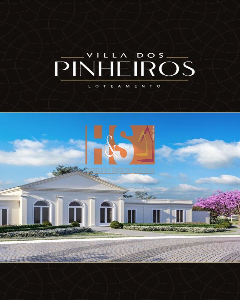 Casa de Condomínio, 4 quartos - Foto 14