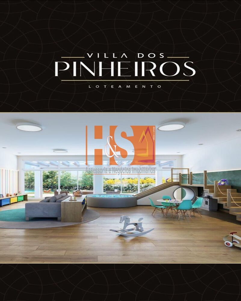 Casa de Condomínio, 4 quartos - Foto 16