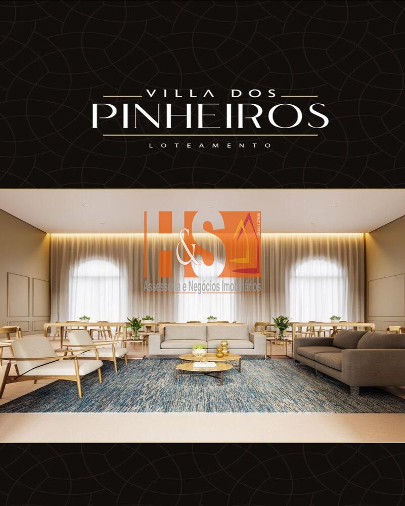 Casa de Condomínio, 4 quartos - Foto 9