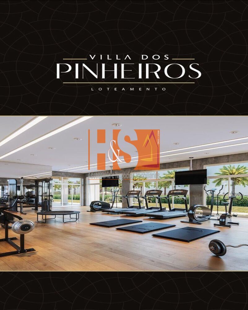 Casa de Condomínio, 4 quartos - Foto 13