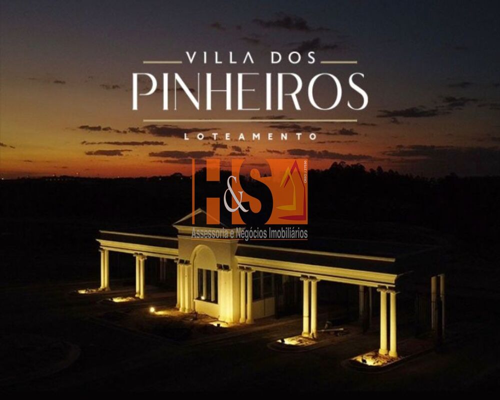 Casa de Condomínio, 4 quartos - Foto 15