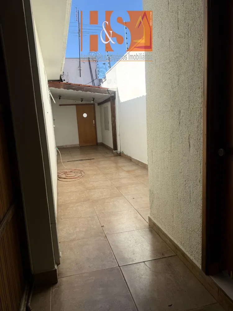 Loja-Salão - Foto 7