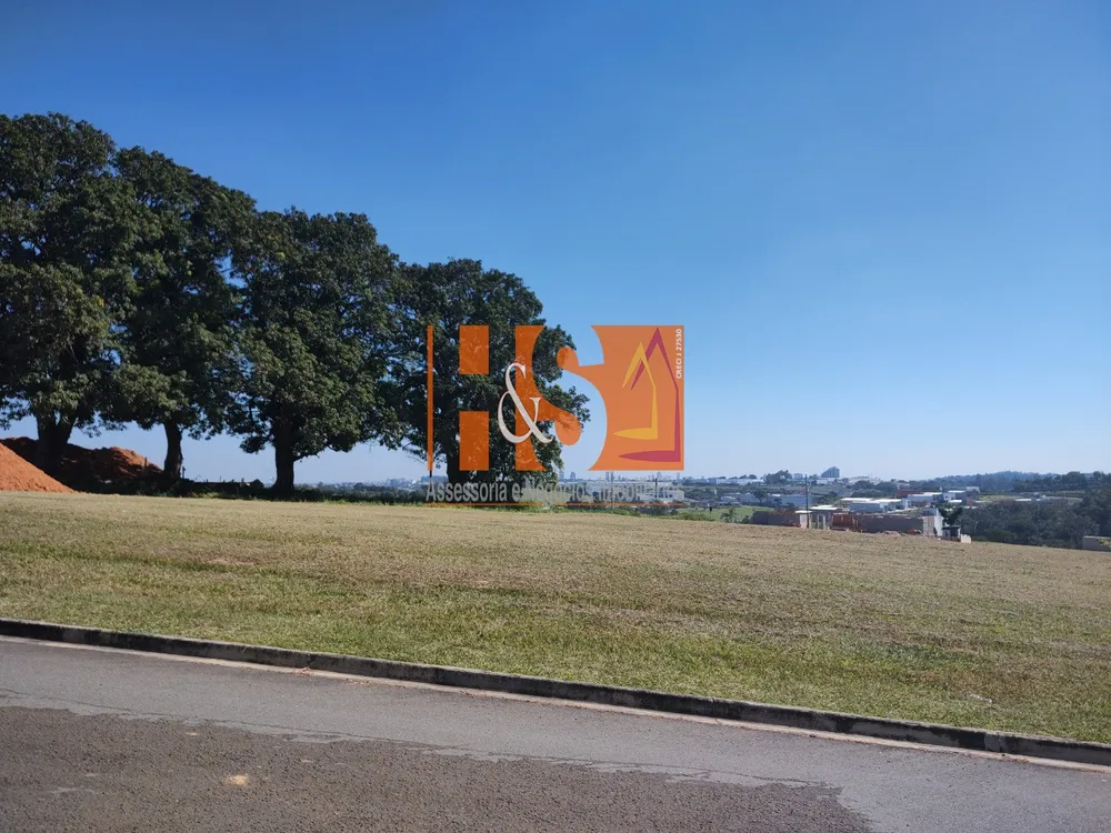 Terreno, 1000 m² - Foto 14