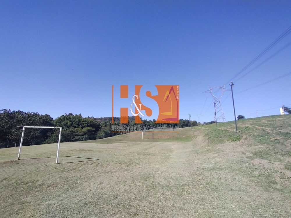 Terreno, 1000 m² - Foto 5