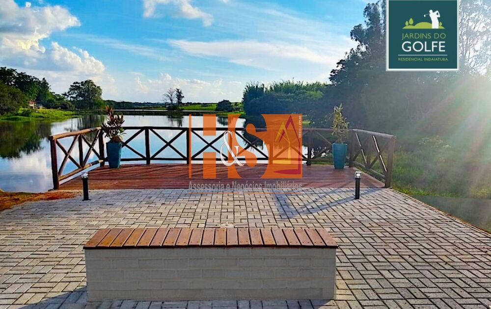 Terreno, 1000 m² - Foto 12
