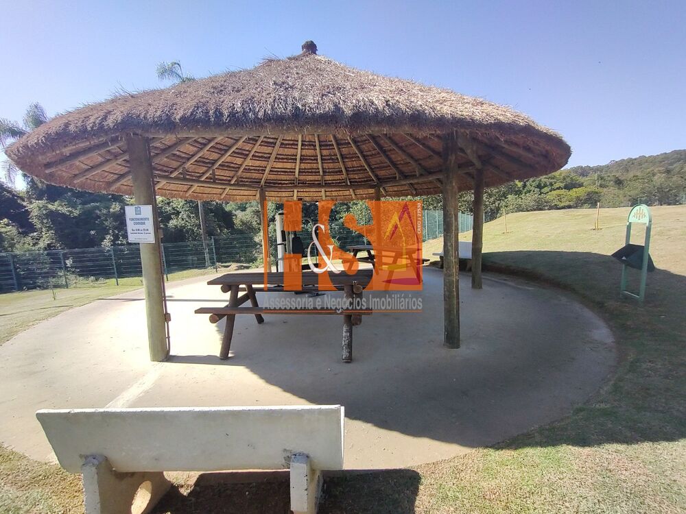Terreno, 1000 m² - Foto 4