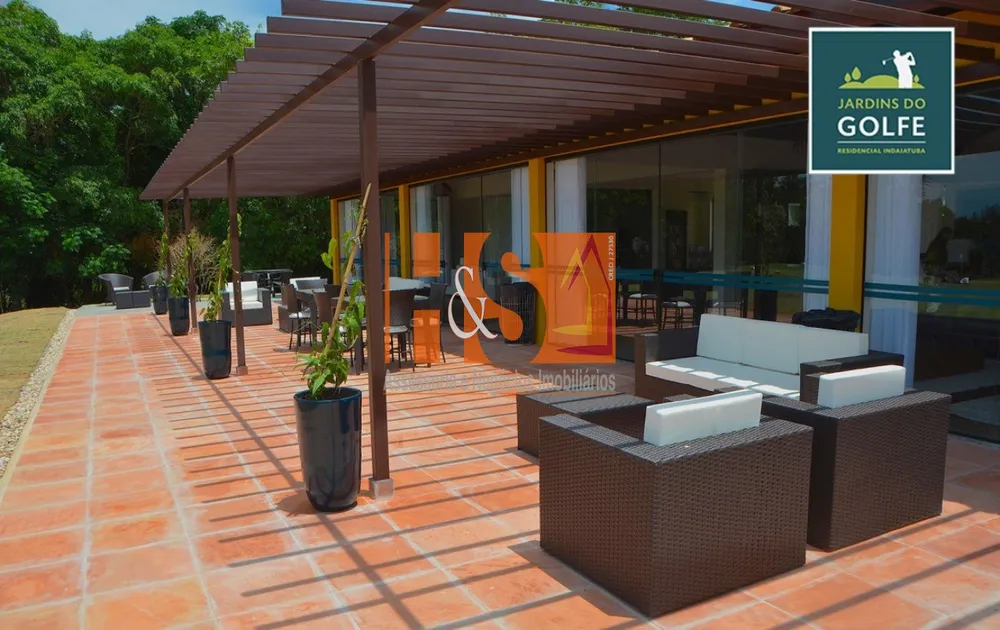 Terreno, 1000 m² - Foto 18