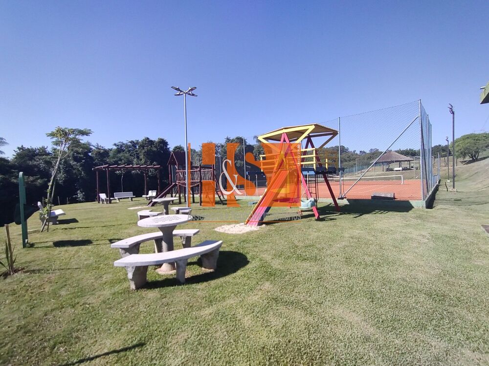 Terreno, 1000 m² - Foto 2