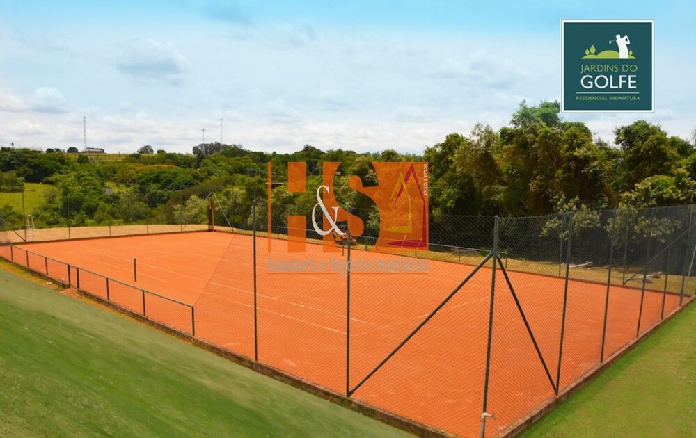 Terreno, 1000 m² - Foto 3