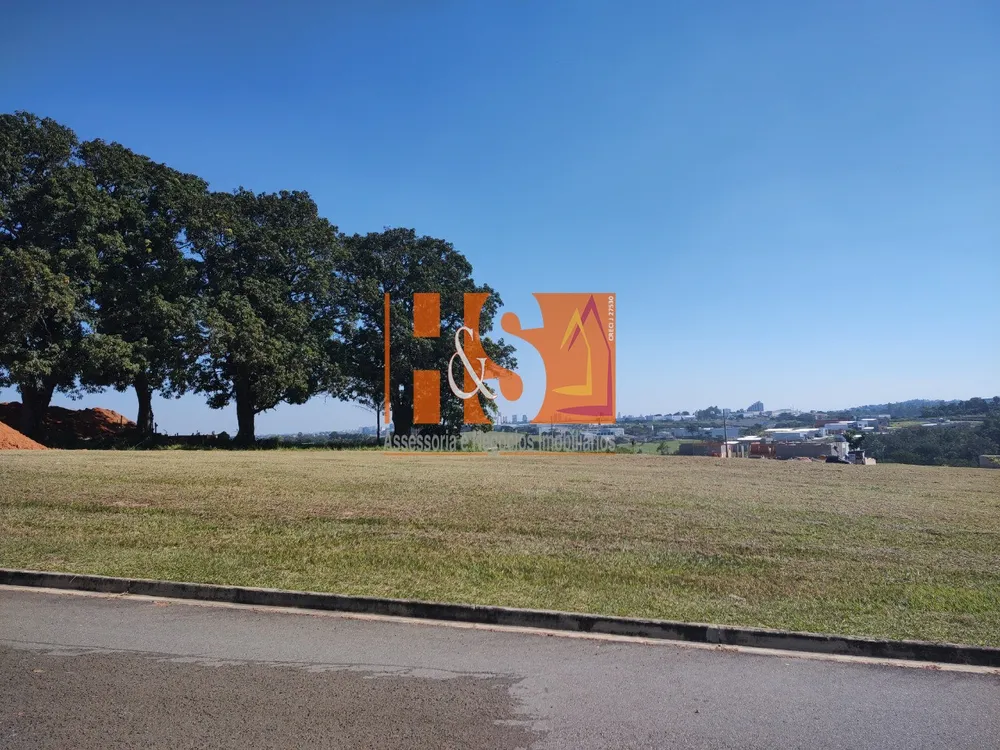 Terreno, 1000 m² - Foto 15