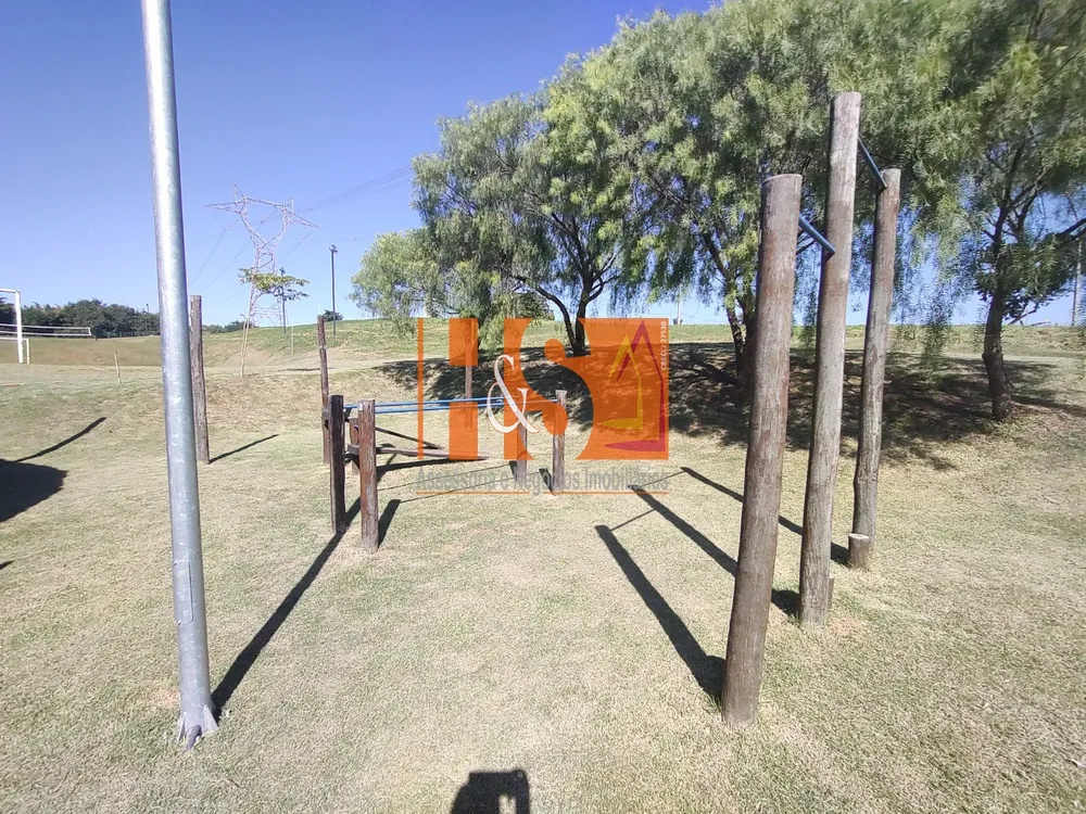 Terreno, 1000 m² - Foto 20