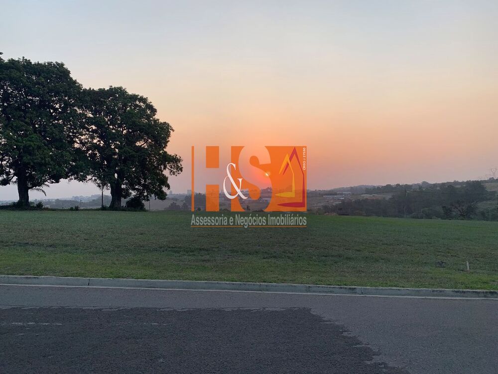 Terreno, 1000 m² - Foto 1