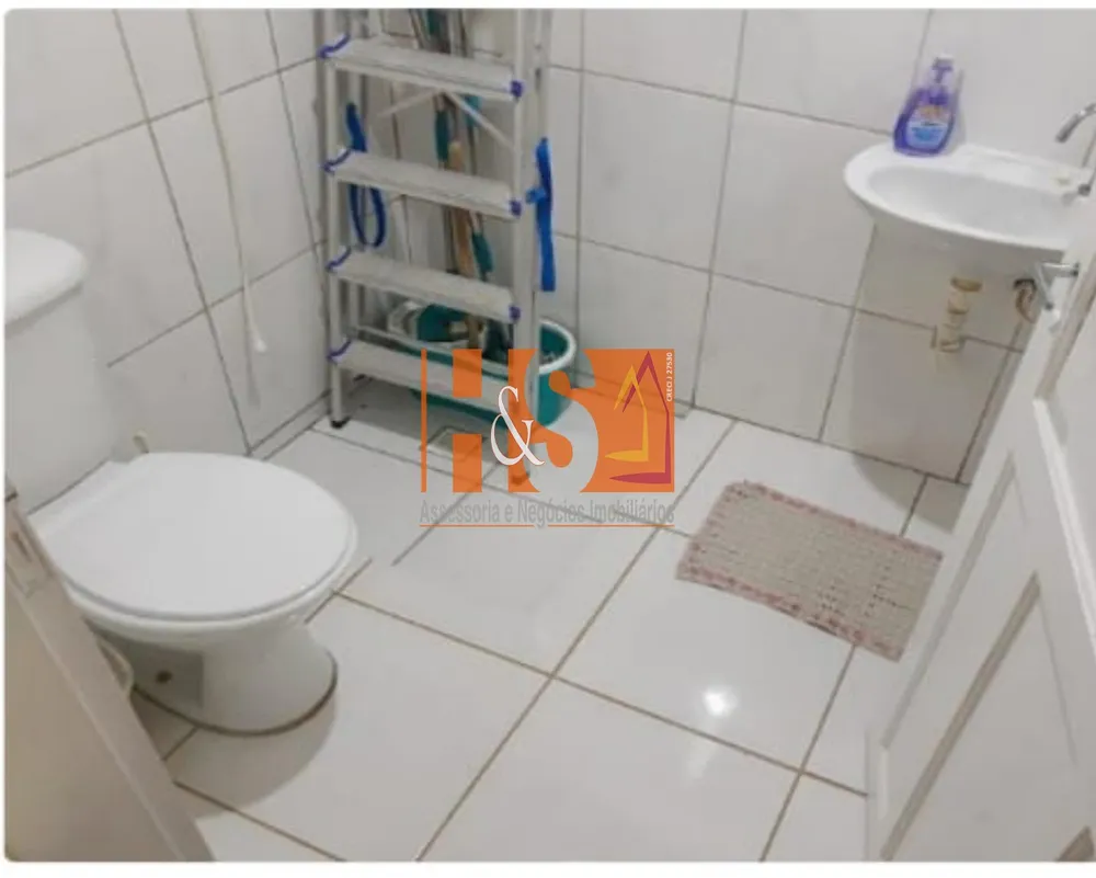 Chácara, 1 quarto, 1000 m² - Foto 8