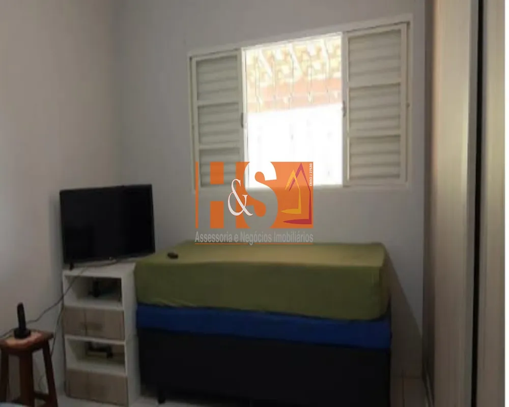 Chácara, 1 quarto, 1000 m² - Foto 11