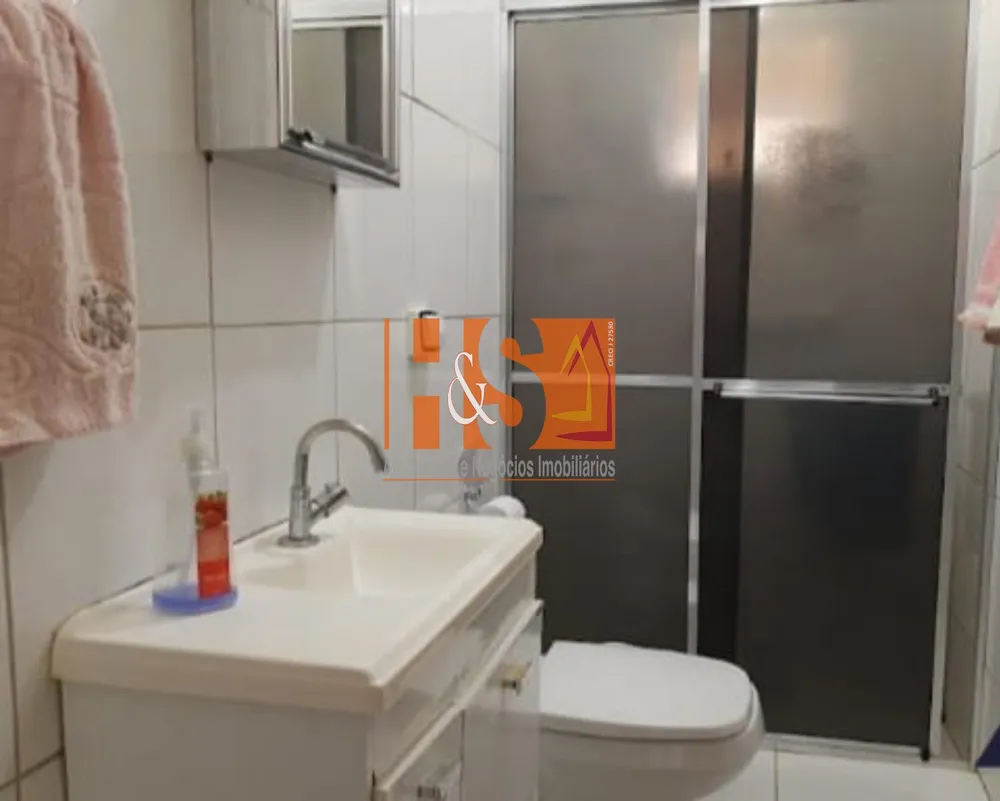 Chácara, 1 quarto, 1000 m² - Foto 12
