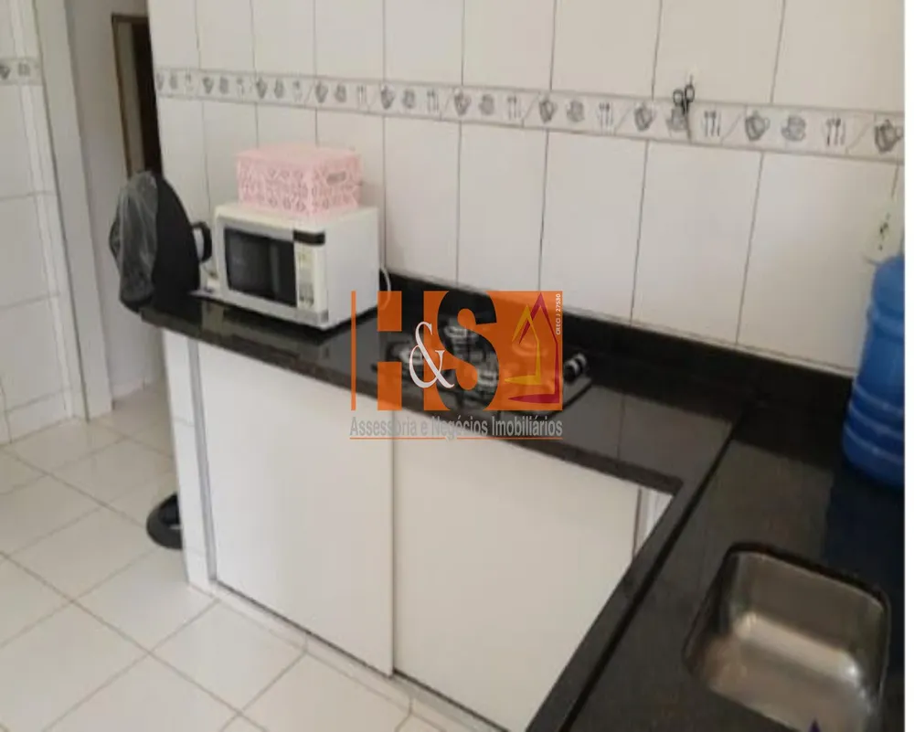 Chácara, 1 quarto, 1000 m² - Foto 14