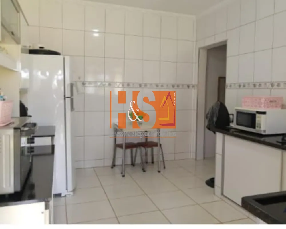 Chácara, 1 quarto, 1000 m² - Foto 16