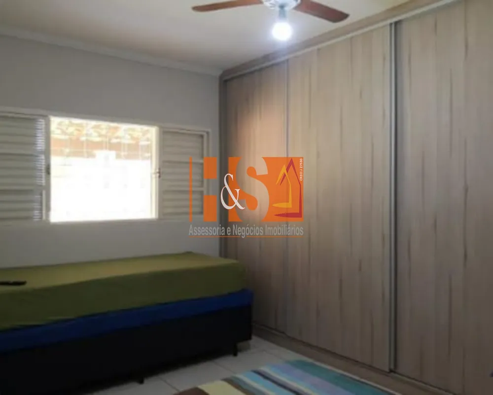 Chácara, 1 quarto, 1000 m² - Foto 13